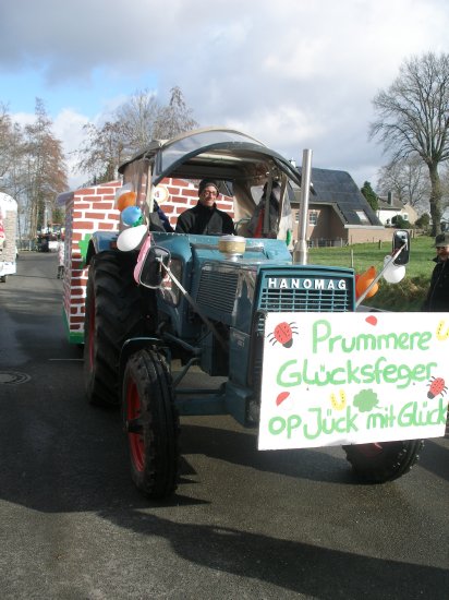 Rosenmontag 2018 (32).JPG